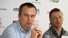 Sportovní akce v ČR v ohrožení! Jak to bude s biatlonem a EL?