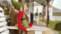 Konec starým tradicím. České maminky zavádí vánoční novinku