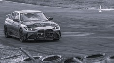 Bratrská tragédie v rallye. Jeden zemřel, druhý bojuje o život
