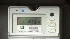 Zájem o chytré elektroměry v Česku roste. Spotřebu měří každých 15 minut
