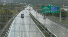 ŘSD dostalo povolení pro další úsek dálnice D6. Hotovo má být v roce 2028