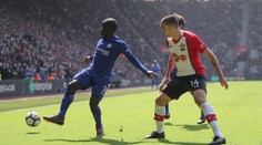 Chelsea chce zachránit sezonu: Sledujte ji v semifinále poháru!