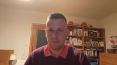 Konflikt na Blízkém východě bude pokračovat minimálně týdny. Írán všechny překvapil, říká Petříček