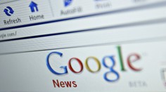 Co Češi letos hledali na internetu nejčastěji? VELKÝ PŘEHLED