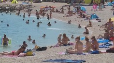 Lidé se snaží uplatnit vouchery od cestovek. Možností mají hned několik