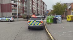 Policie loni řešila 159 vražd a pokusů v Česku. Přibývá zločinů z nenávisti
