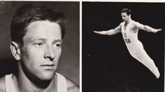 Smutná zpráva ze světa sportu: Zemřel poslední český mistr světa