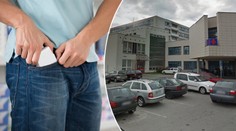 Pacienti rozkrádají nemocnici za provozu! Ztrácí se téměř vše