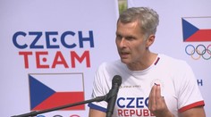ČOV stále hledá pacienta nula. Předseda Kejval se obul do šéfa NSA