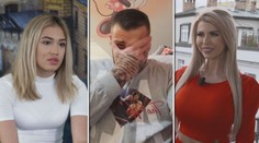 Nejsledovanější videa roku: Vémolův milostný trojúhelník i zfackovaný kamarád