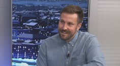 Štamgasti si u mě musejí dělat rezervaci, prozradil výčepní