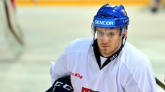 Peckovní posila pro Liberec! Z KHL přichází reprezentační bek