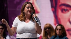 ANKETA: Muži se už domácím pracím nevyhnou. Má je ohlídat aplikace?