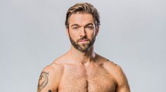 Je to láska, přiznal vítěz Survivoru. Konečně našel tu pravou, má ale dítě