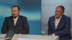 Zakázky dokončujeme, naše odměny jsou přiměřené, tvrdí nové vedení Malina Group