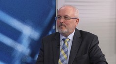 Napětí kolem Íránu: Ekonom ukázal scénáře, jak se to promítne do cen jídla i energií