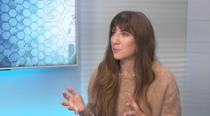 Kreativní cesta k uzdravení duše. Odbornice vysvětlila, jak funguje arteterapie