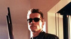 Arnold Schwarzenegger odpoví on-line! Terminátor V se blíží