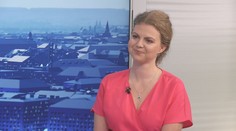 Nelegální těžba drahých kovů: Úřady slepě podepisují a dávají razítka na povolení, která nikdo neověřuje
