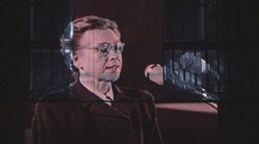 Česko si připomíná smrt Milady Horákové. Od vraždy uplynulo 70 let
