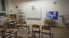 Inspekce chce odvolat ředitele základky na Prostějovsku. Kritizují ho rodiče i žáci
