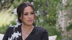 Spory v královské rodině nekončí, Meghan už zbrojí na další bitvu