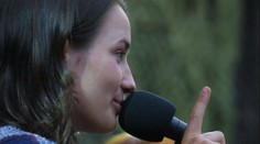 Zdrcující rána pro českou muziku. Legendární kapela oznámila konec
