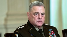 Vítězství Ukrajiny letos nečekejme, tvrdí americký generál