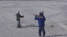 Spor o sjezdovku v Havlíčkově Brodu trval pět let. Konečně se ho podařilo vyřešit