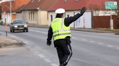 Tvrdě proti šílencům za volantem. V Rakousku začnou zabavovat auta!