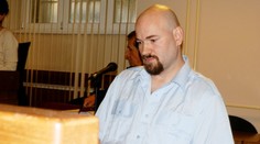 TAHLE ZRŮDA zabila tři seniory. Semanský dostal DOŽIVOTÍ