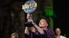 Finále Survivor Česko a Slovensko 2026: Oblíbenou reality show vyhrál Otakar