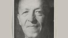 VÍKEND: Vraždící bestie Hubert Pilčík