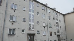 Nedostatek bydlení řeší radnice po svém. Hlučín koupil pět stovek bytů