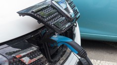 Twingo, Leap i nová škodovka. Chytřejší automobilky zase zmenšují a zlevňují
