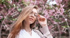 Horoskop na květen: Čechy čekají dramatické události a svět úspěchy