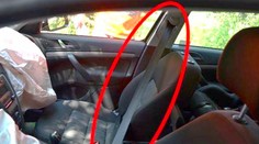 Zbytečná chyba, po které zemře 80 lidí ročně. Dělají ji nejčastěji mladí muži