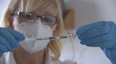 Prodělali jste covid-19? K očkování se můžete nově přihlásit hned po izolaci