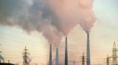 EU má být uhlíkově neutrální, poslanci chtějí snížení emisí o 60 procent