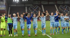 Příznivá cena za lístky na Manchester a spol. Plzeň zveřejnila balíčky na EL
