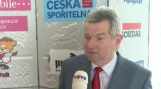 Lístků na Euro je málo, bude se losovat