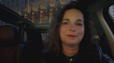 Nejteplejší léto v Česku: Nebude poprvé, a tak jsme připraveni, říká Vladyková