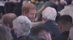 Rána pro prince Harryho. Král se od něj chce odstřihnout, tvrdí expertka