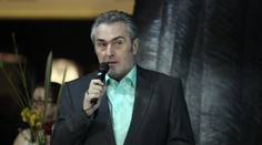 Sivek: Sparta? Nejkrásnější roky plné euforie