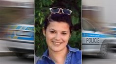 Liliana (15) zmizela cestou ze školy. Rodina ji hledá už tři dny!