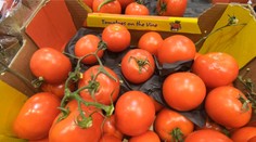 Zelenina za poslední roky výrazně zdražila. Zaplatíme i více než dvojnásobek