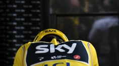 5 důvodů, proč je letošní ročník Tour de France absolutní nuda