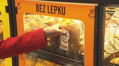 Bezlepková dieta stojí majlant. Lidé volají po příspěvku, ministerstvo chystá změnu