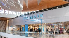 Primark řekl, kdy otevře pobočku v Praze! Řetězec už shání prodavače