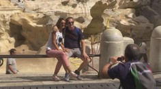 Itálie rozvolňuje opatření. Co platí v dalších destinacích? PŘEHLED